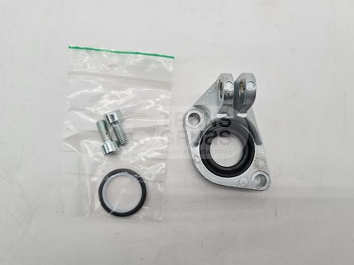 soporte de leva nordhydraulic 507928