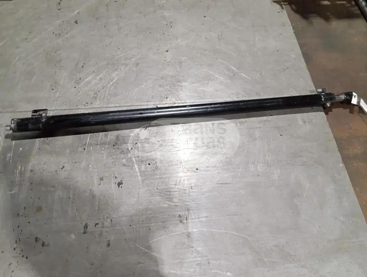 Usado Recambios grúa Fassi F150A.25