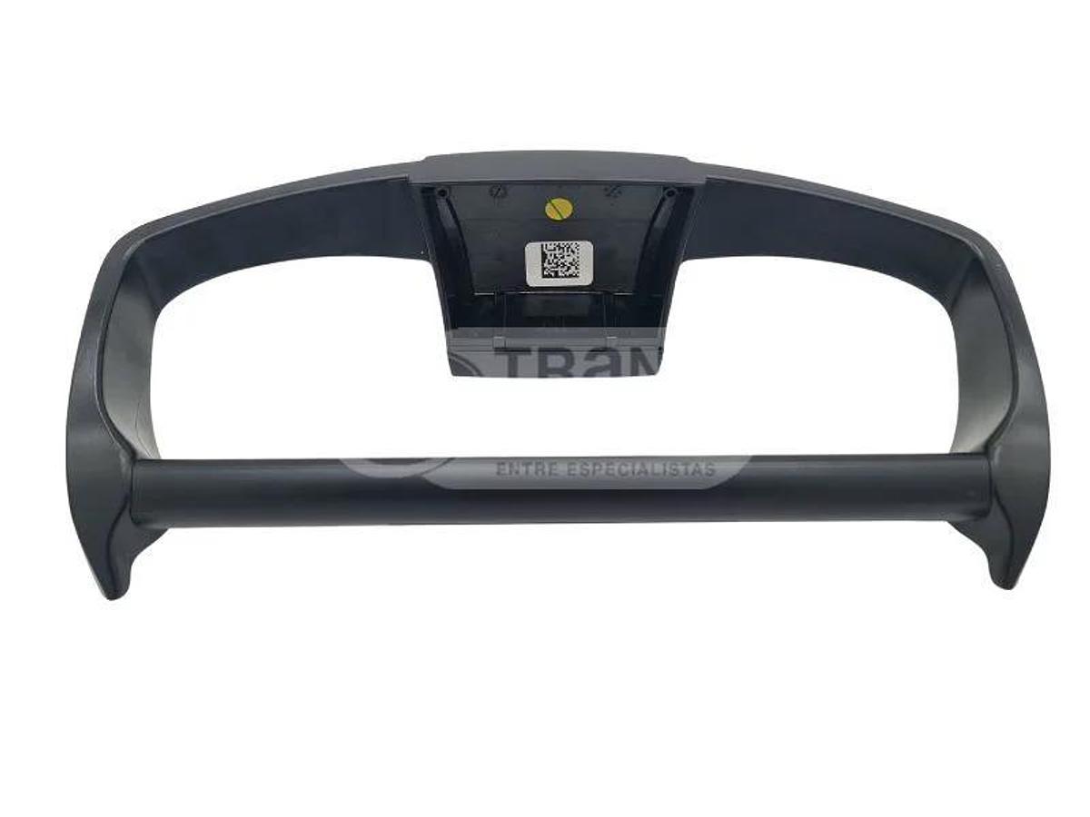 Asa protectora RC400 (Ref.A3000390101)