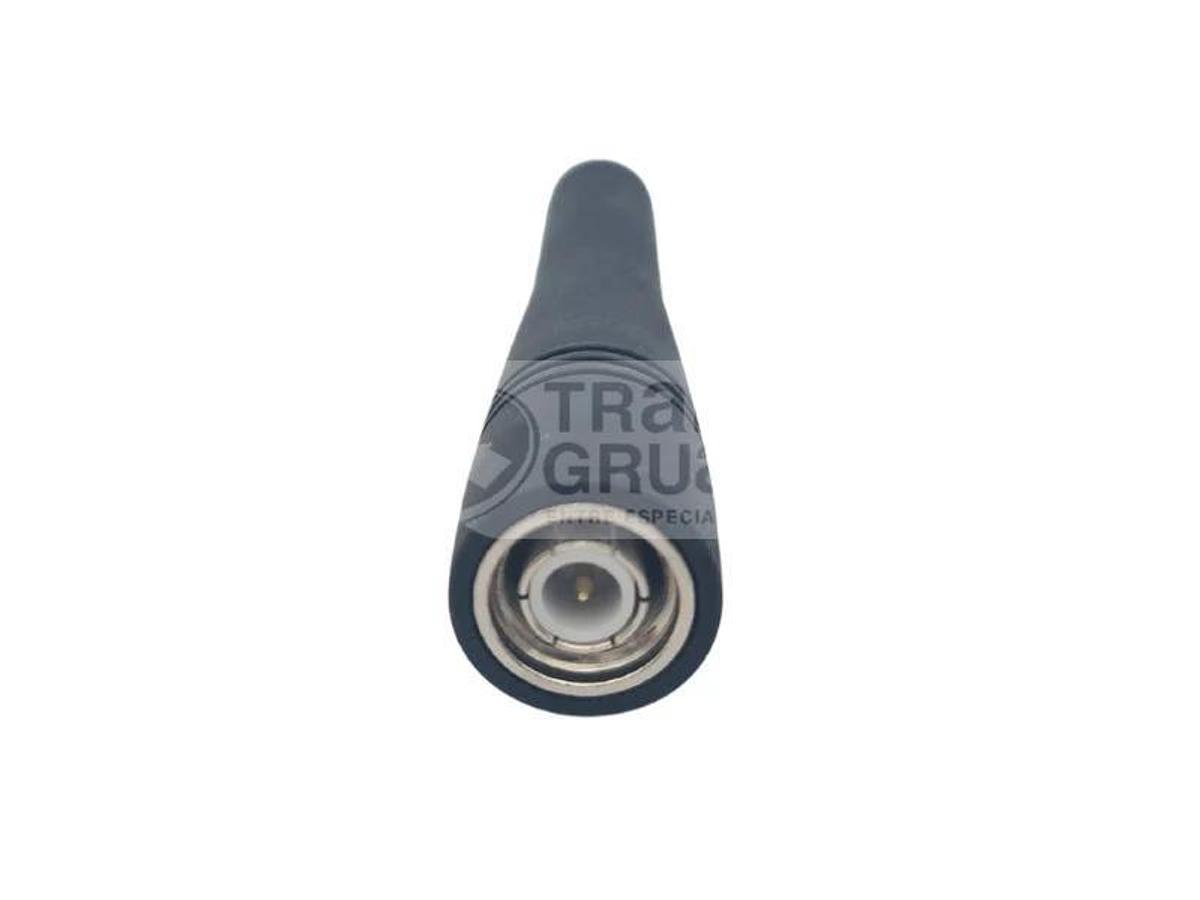 Antena receptora G2B (Ref. A2000390140)