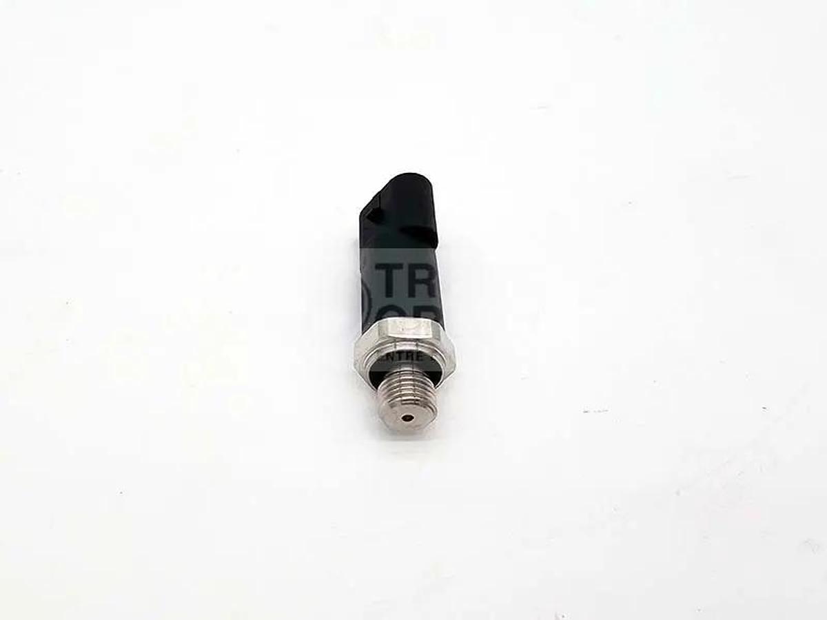 Sensor de presión Fassi TR003