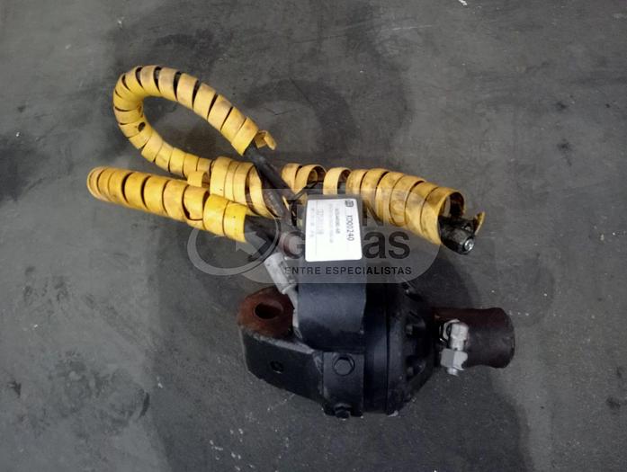 Usado Rotator ocasión 4.500 KG
