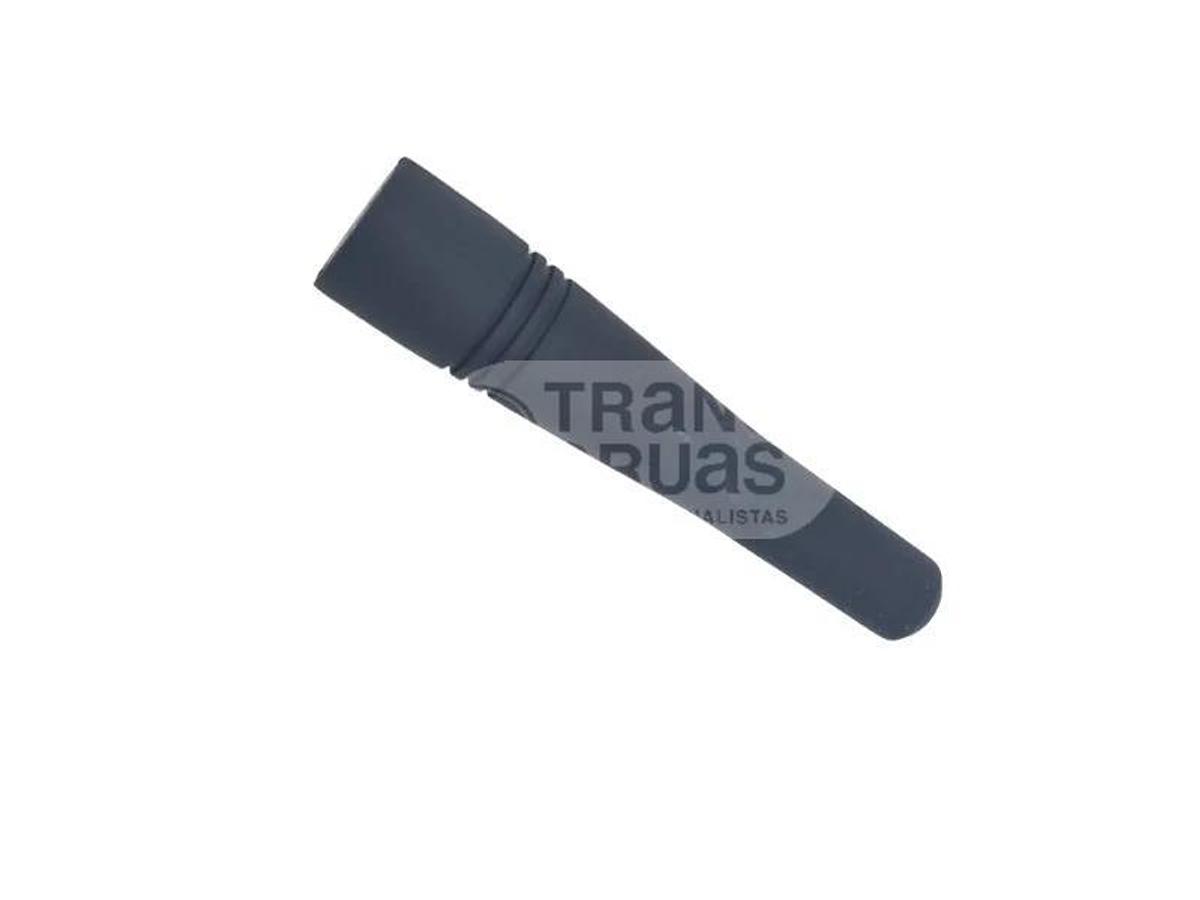Antena receptora G2B (Ref. A2000390140)