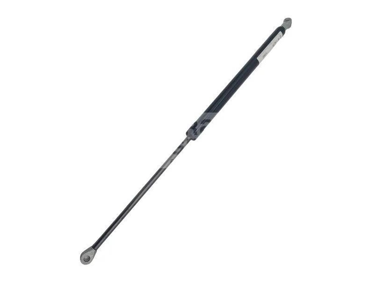 Muelle gas L=600 (Ref. 349023)