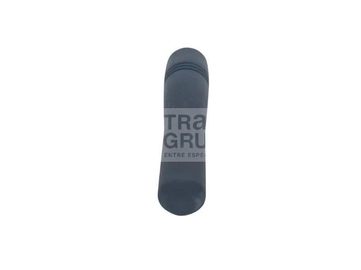 Antena receptora G2B (Ref. A2000390140)
