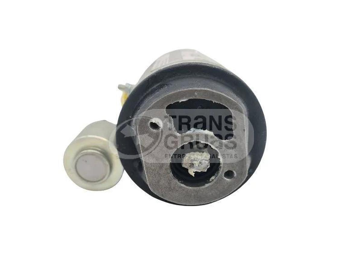 Motor relé 24V (Ref. 358050)