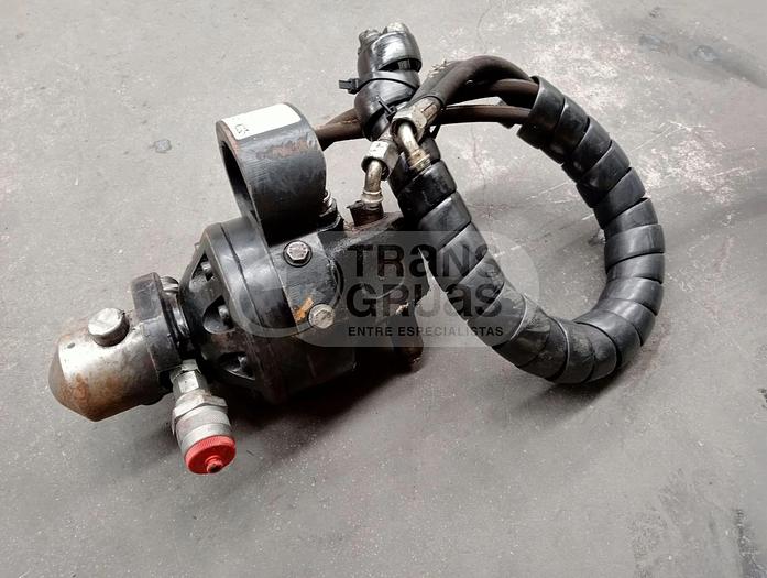 Usado Rotator ocasión 4.500 KG