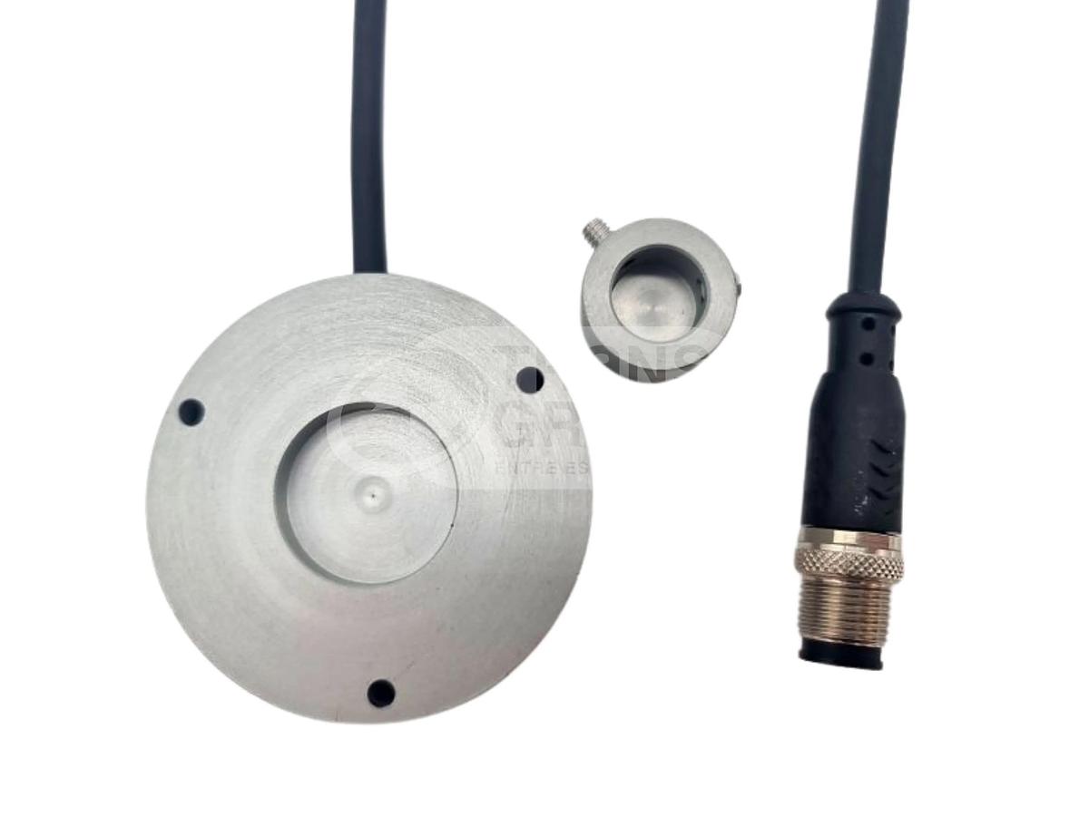 Sensor rotación TSM RTE200 (Ref. 4300001960)