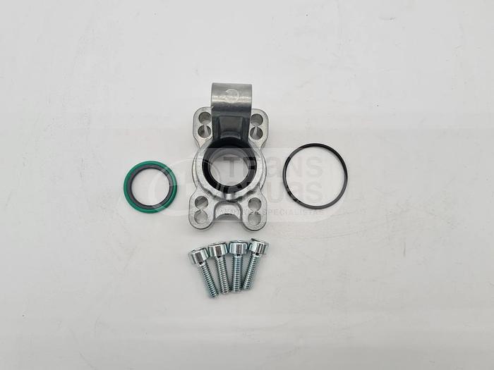 Soporte de leva nordhydraulic 512459