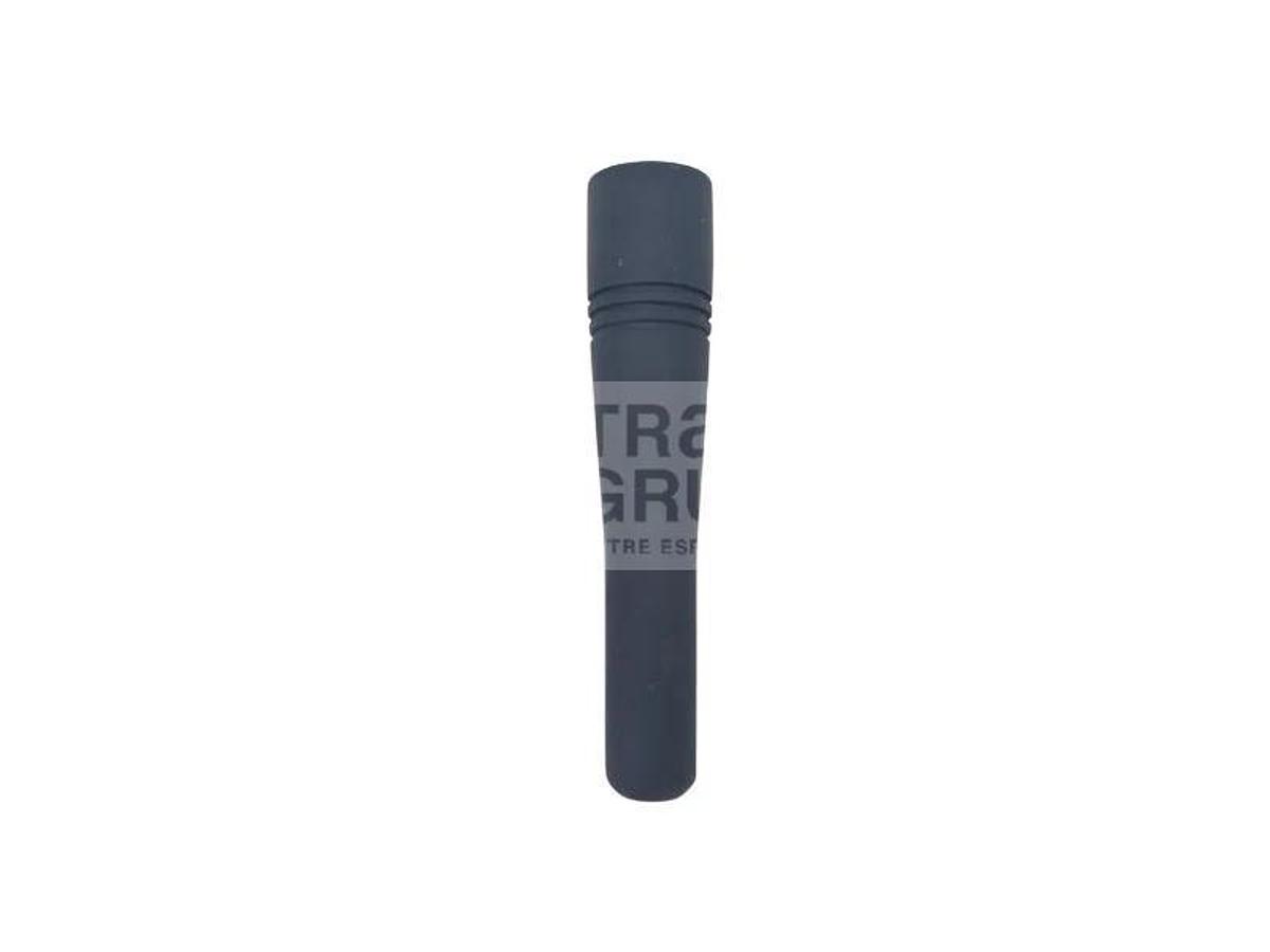 Antena receptora G2B (Ref. A2000390140)