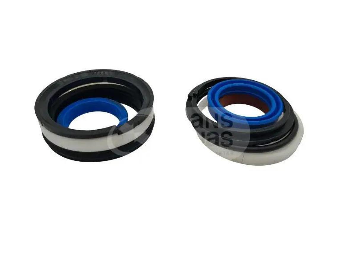 Juego de juntas (Ref. 108171)