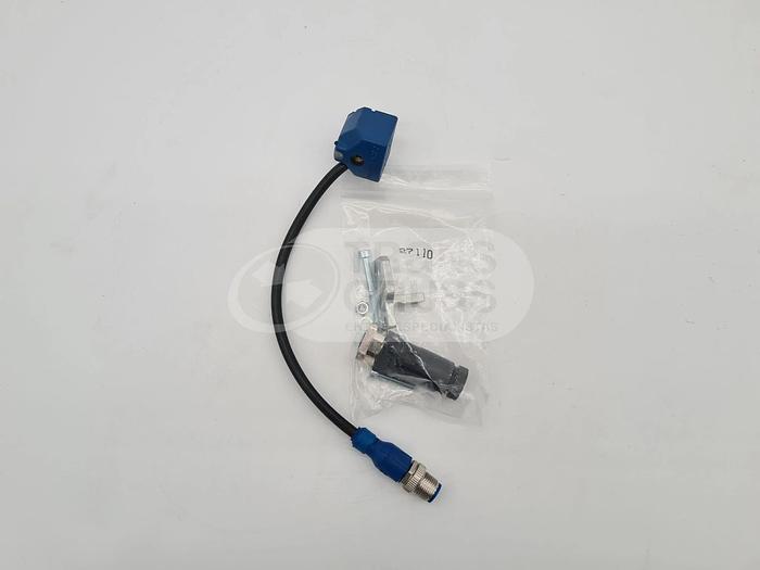 Sensor de proximidad 200MA CF (Ref. 087954R)