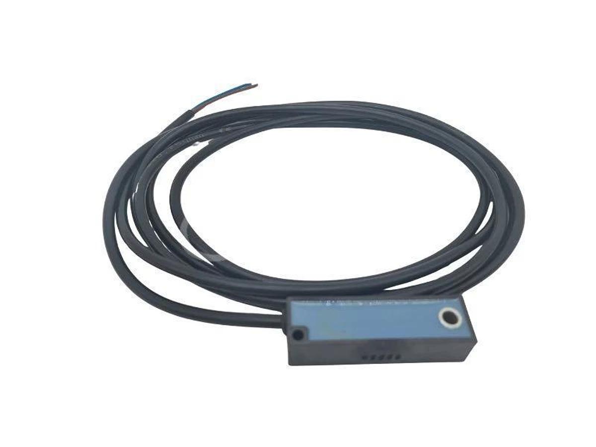 Interruptor de mercurio (Ref. 396230)