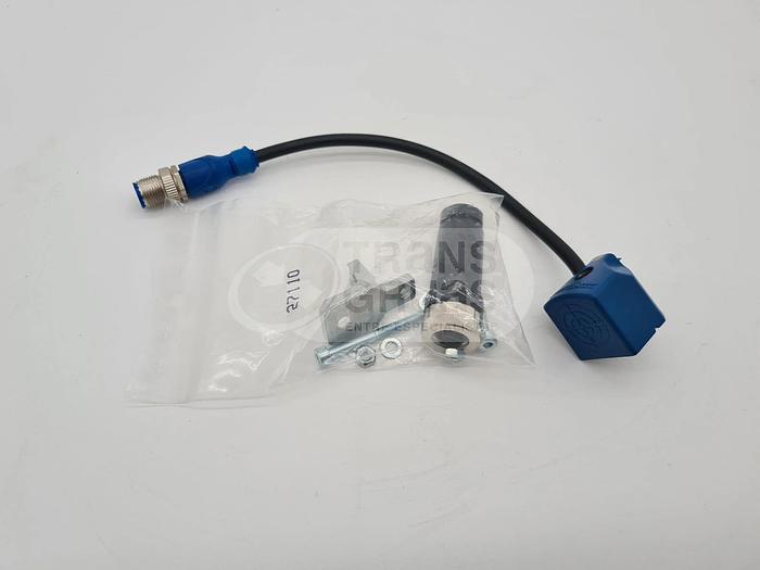 Sensor de proximidad 200MA CF (Ref. 087954R)