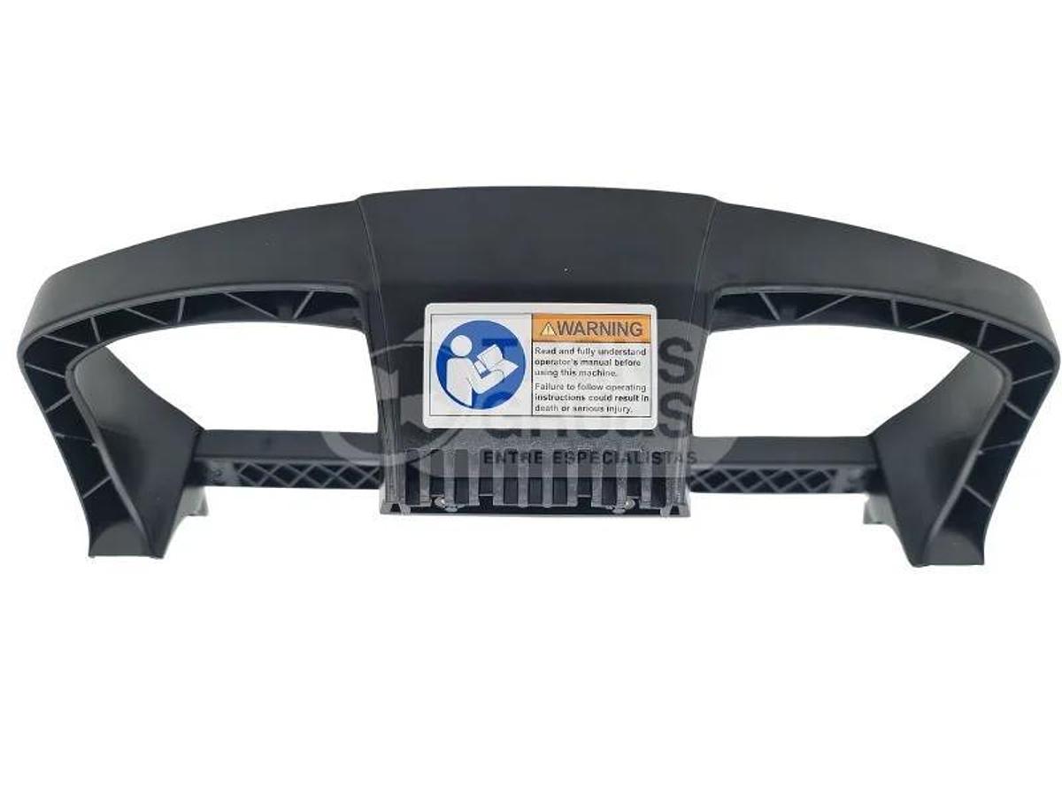 Asa protectora RC400 (Ref.A3000390101)