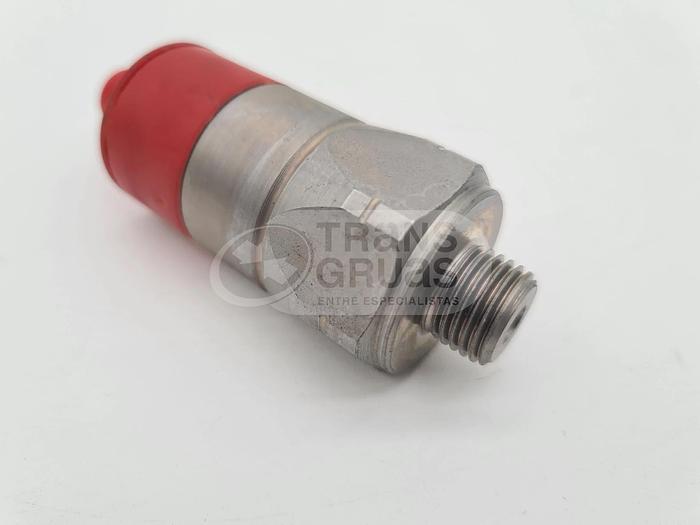 Presostato rodillo MC2 (Ref. 1238471)