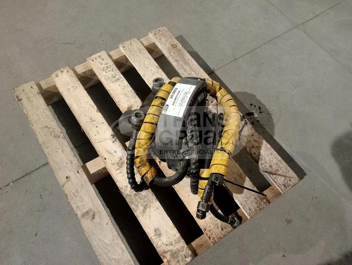 Usado Rotator ocasión 4.500 KG