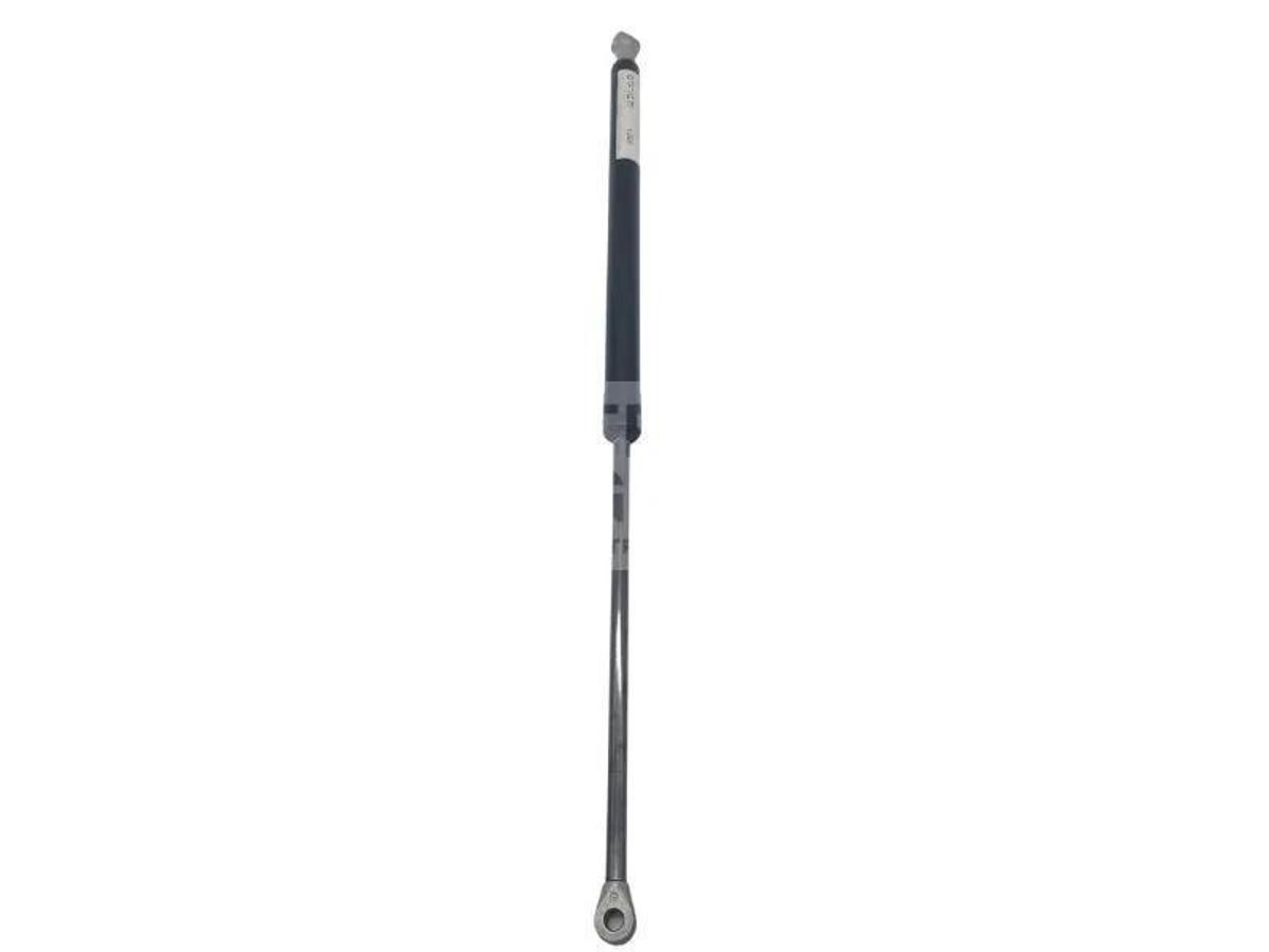 Muelle gas L=600 (Ref. 349023)