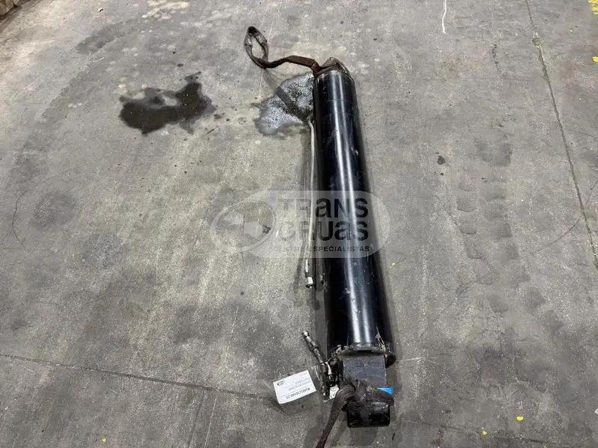 Usado Recambios grúa Fassi F150A.25