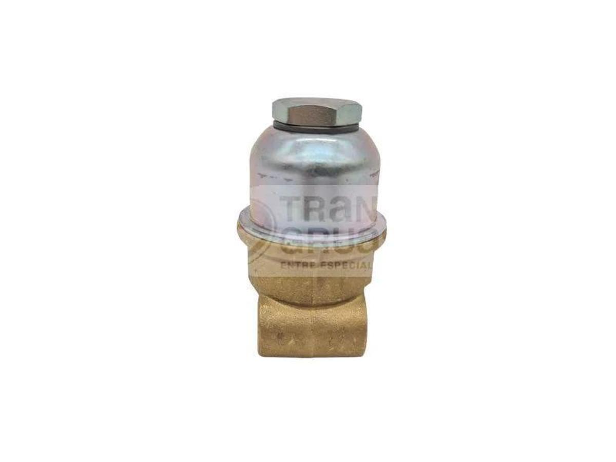 Filtro completo Mini (Ref. A500080030)