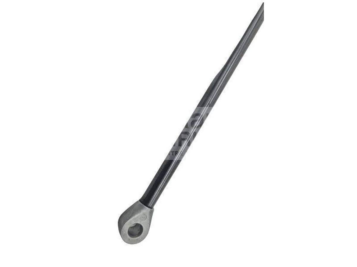 Muelle gas L=600 (Ref. 349023)
