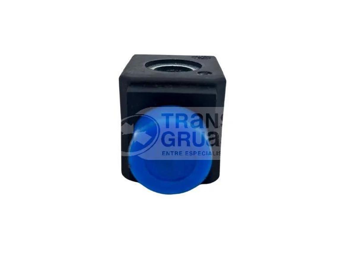 Bobina On-Off 24V PINAP (Ref. A2000700063)