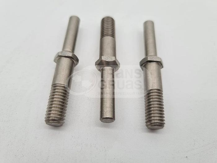 Pasador Parker 8/6 x55