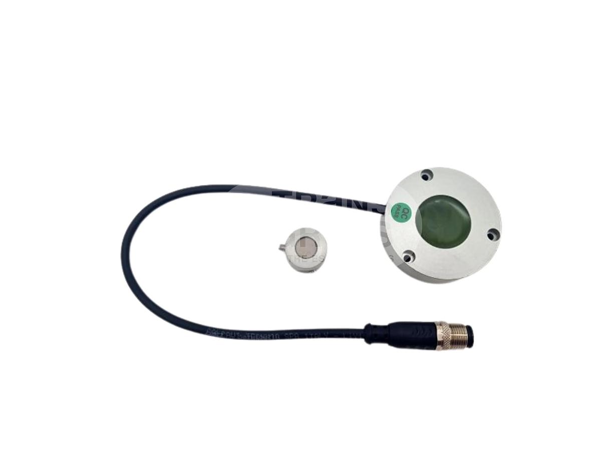 Sensor rotación TSM RTE200 (Ref. 4300001960)