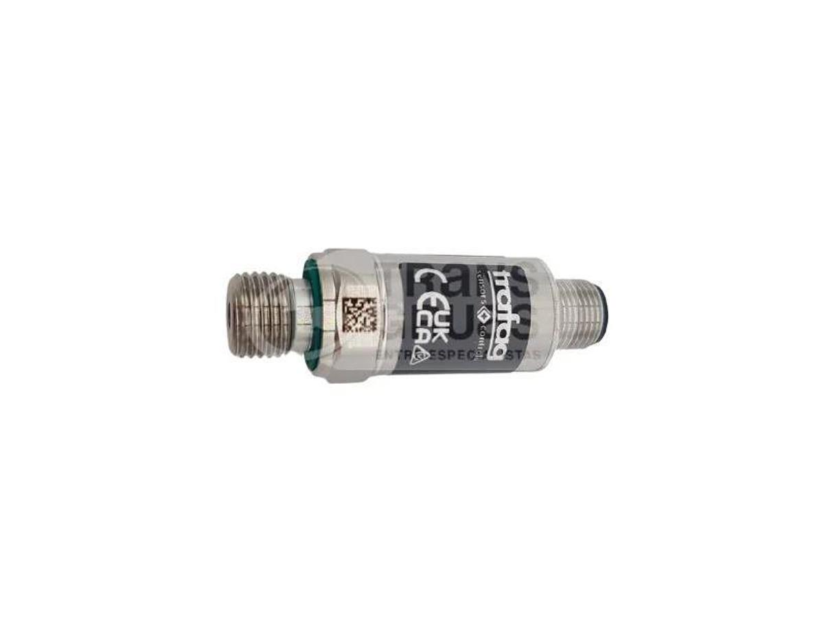 Sensor de presión para limitador CE (Ref. TRANSDUCTORPRES)