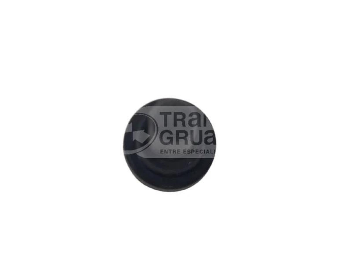 Protector de goma para pulsador (Ref. A2000900100)