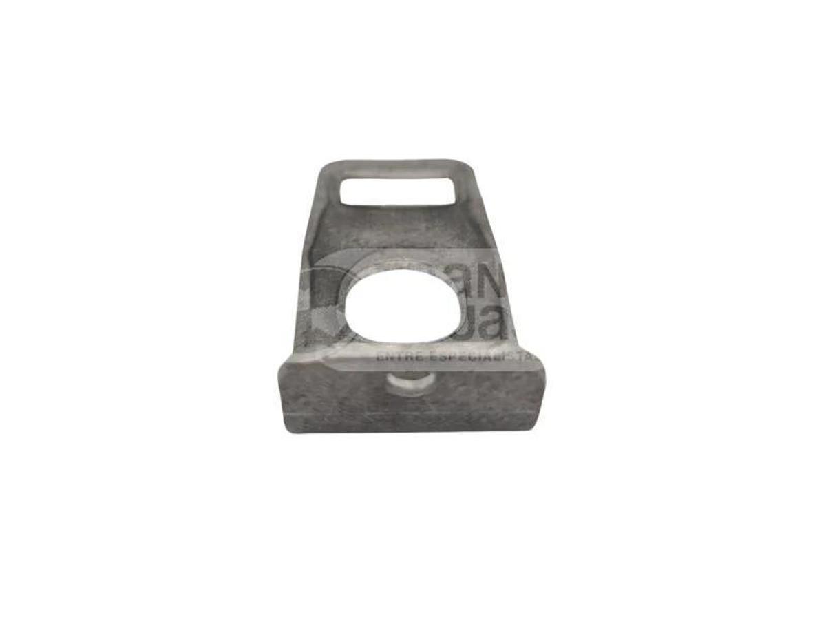 Enganche cinturón Scanreco (Ref. A3000380080)