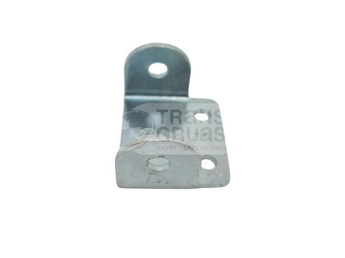 Tirante tapa motor (Ref. 481018)