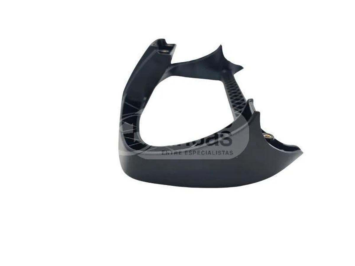 Asa protectora RC400 (Ref.A3000390101)