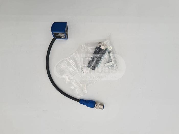 Sensor de proximidad 200MA CO (Ref. 087953Q)