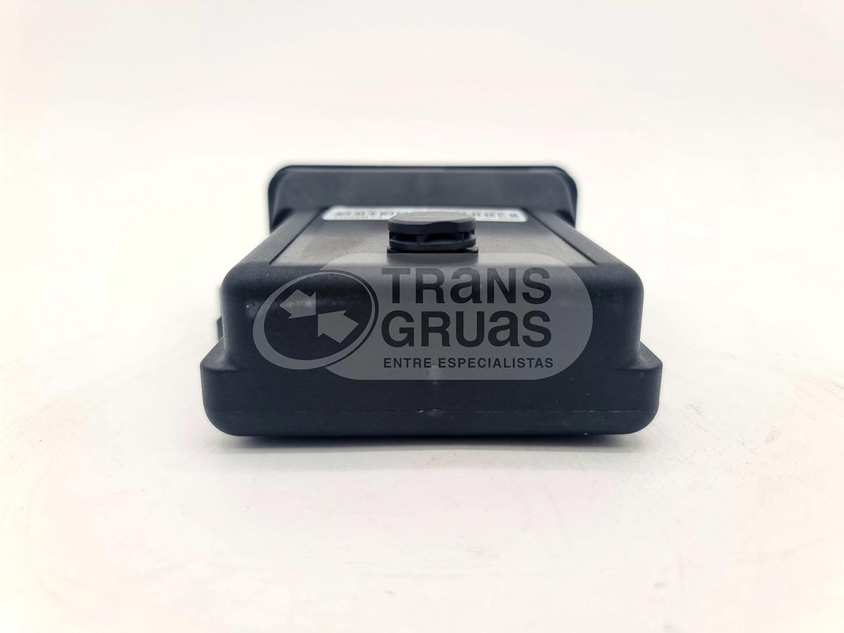 Unidad limitadora Midal Plus (Ref. 4300001520)