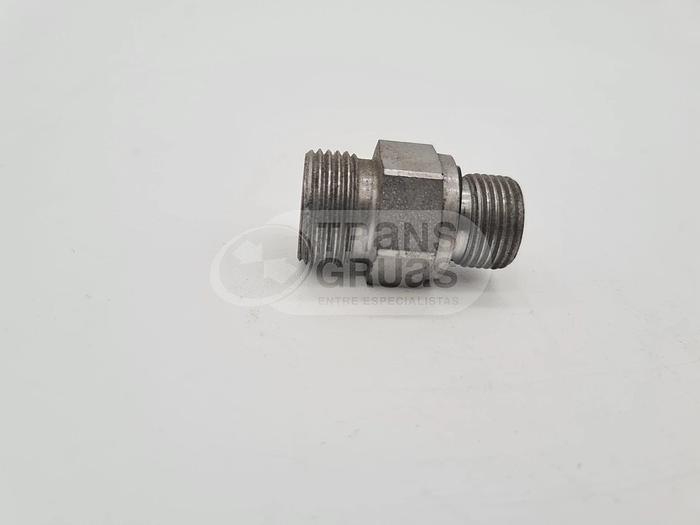 Racord (Ref. 460691G)
