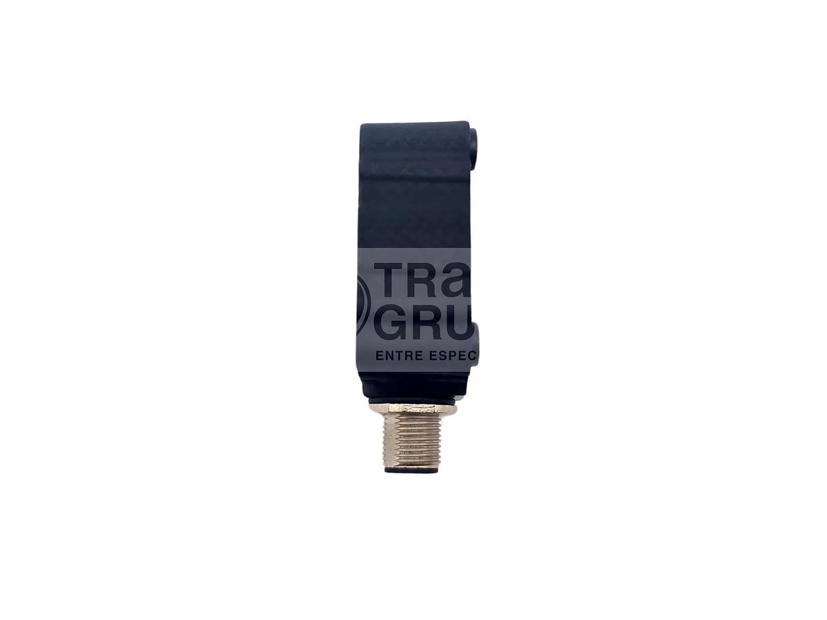 Sensor inclinación biaxial (Ref. 4300001990)