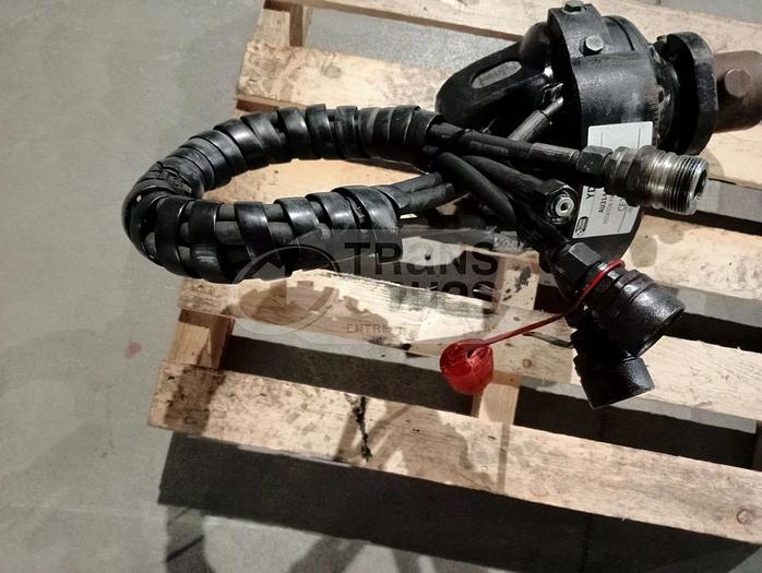 Usado Rotator ocasión 4.500 KG