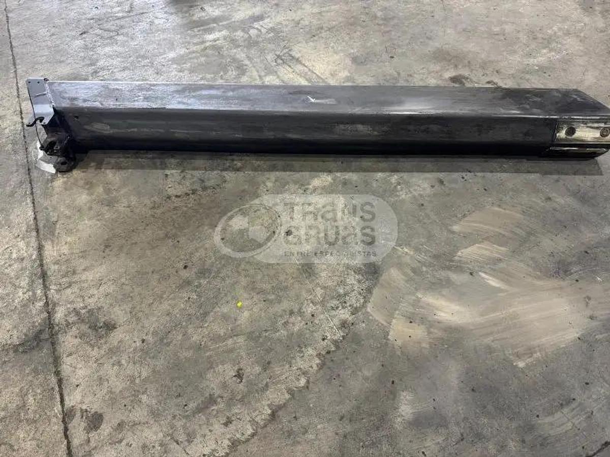 Usado Recambios grúa Fassi F150A.25
