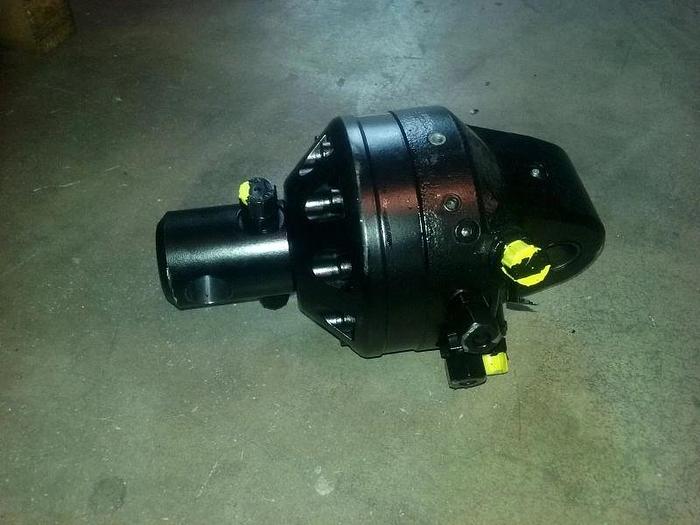 Usado Rotator ocasión 4.500 Kg. Sin usar