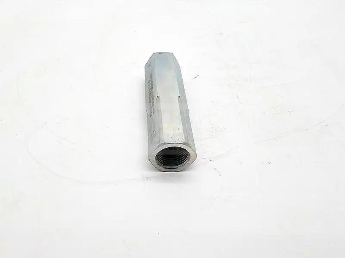 Válvula VA301 para grúas Fassi