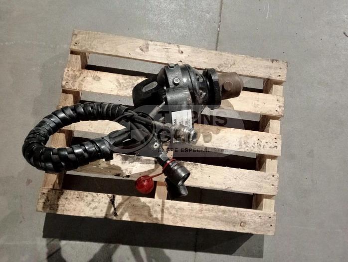 Usado Rotator ocasión 4.500 KG