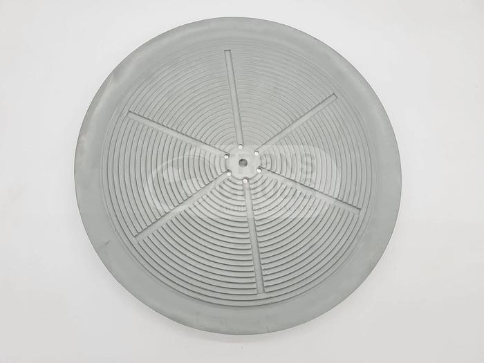 Glass suction cup (Ref. 4155000000)