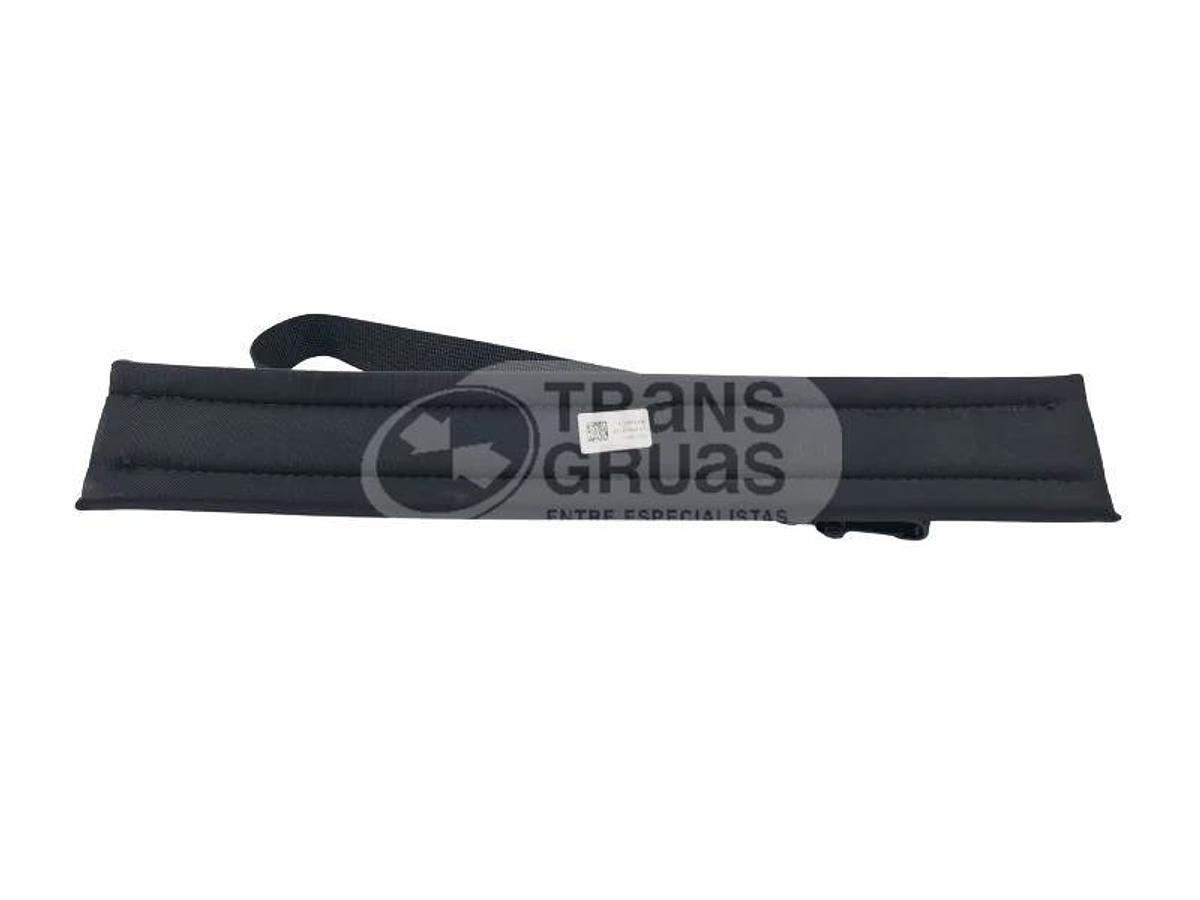 Cinturón de cuello Scanreco (Ref. A3000380110)