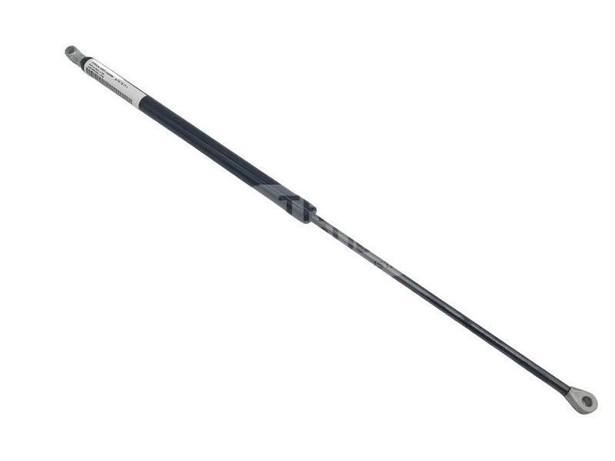 Muelle gas L=700 (Ref. 349096)