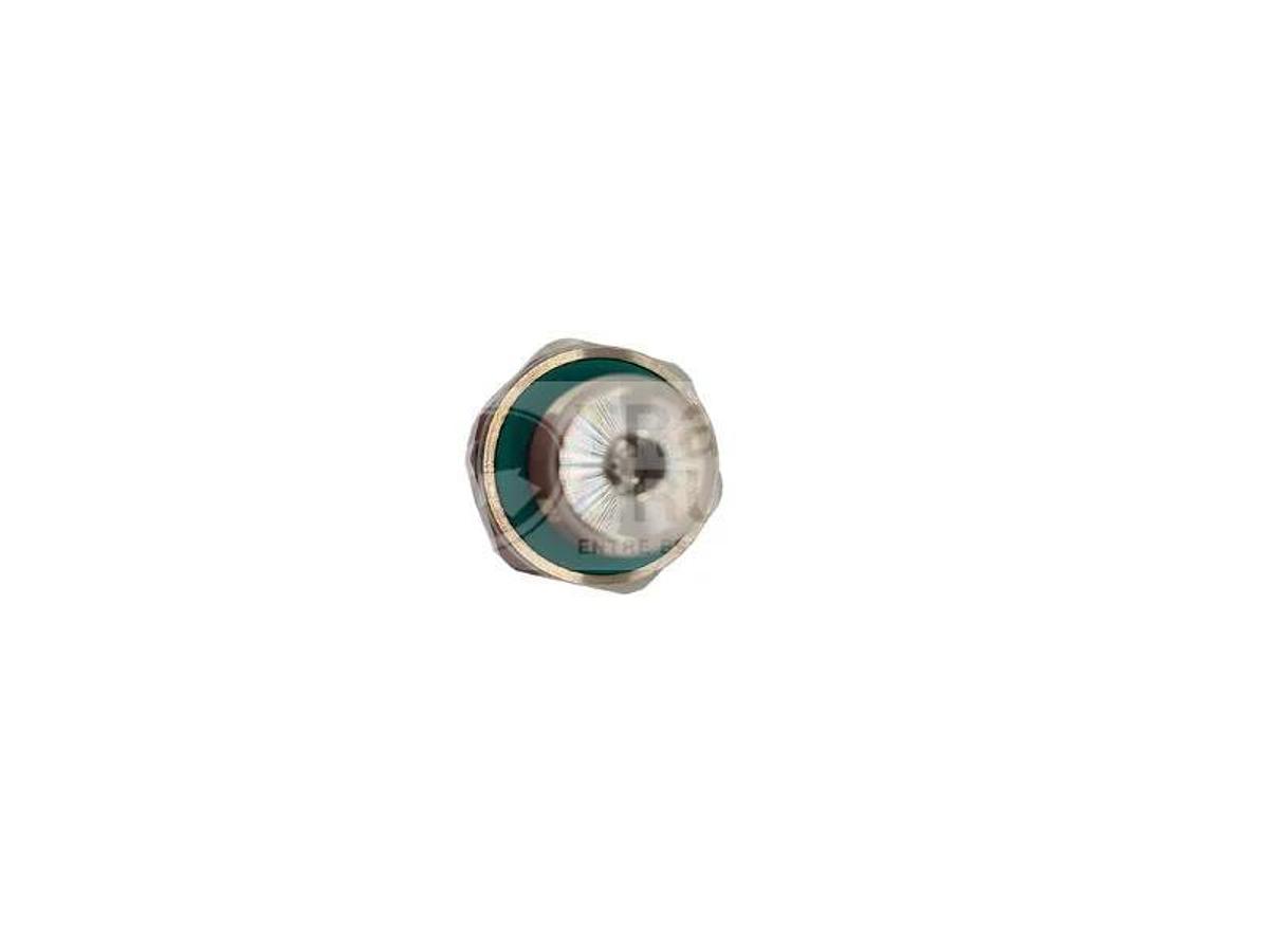 Sensor de presión para limitador CE (Ref. TRANSDUCTORPRES)