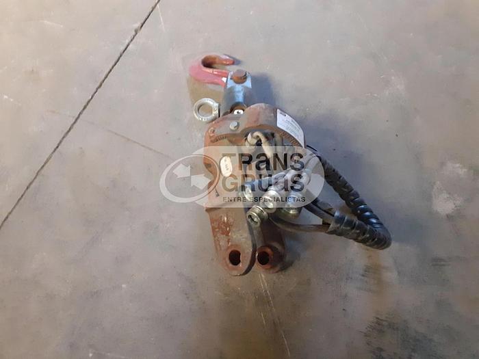 Usado Rotator ocasión 4.500 KG