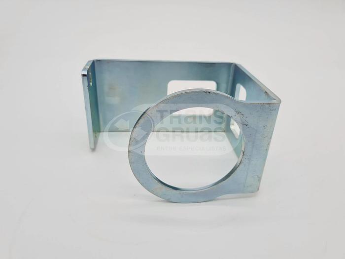Plato soporte ventosa cristal (Ref. 2026706130)