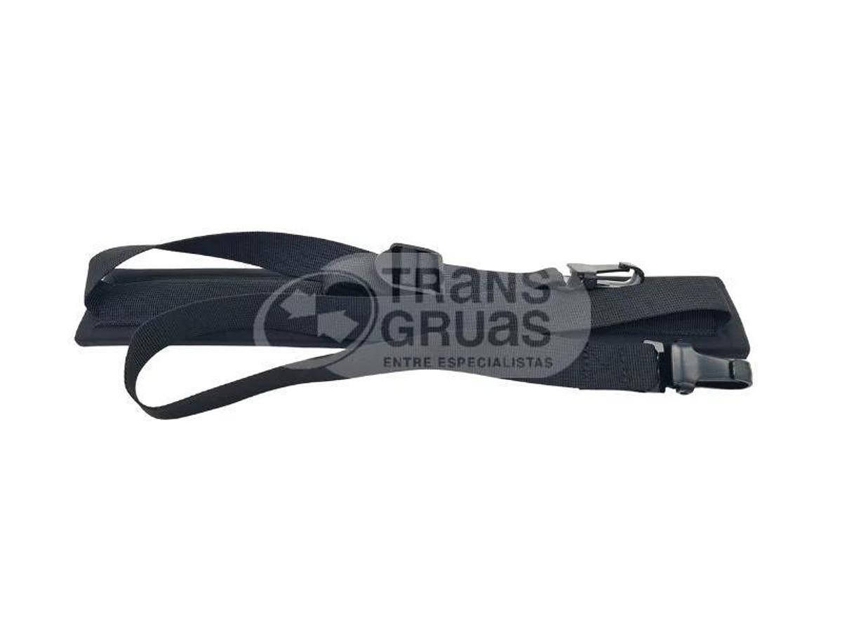 Cinturón de cuello Scanreco (Ref. A3000380110)