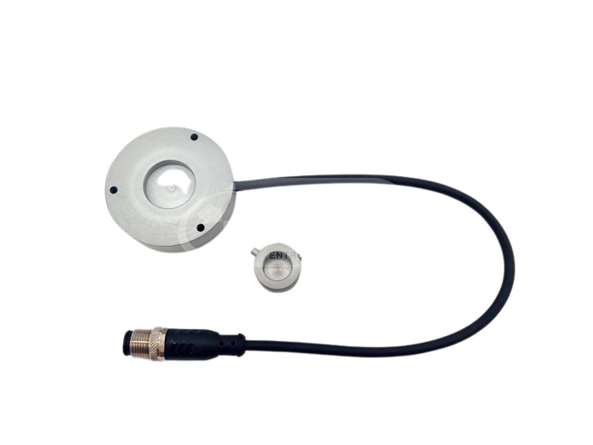 Sensor rotación TSM RTE200 (Ref. 4300001960)